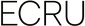 Ecru