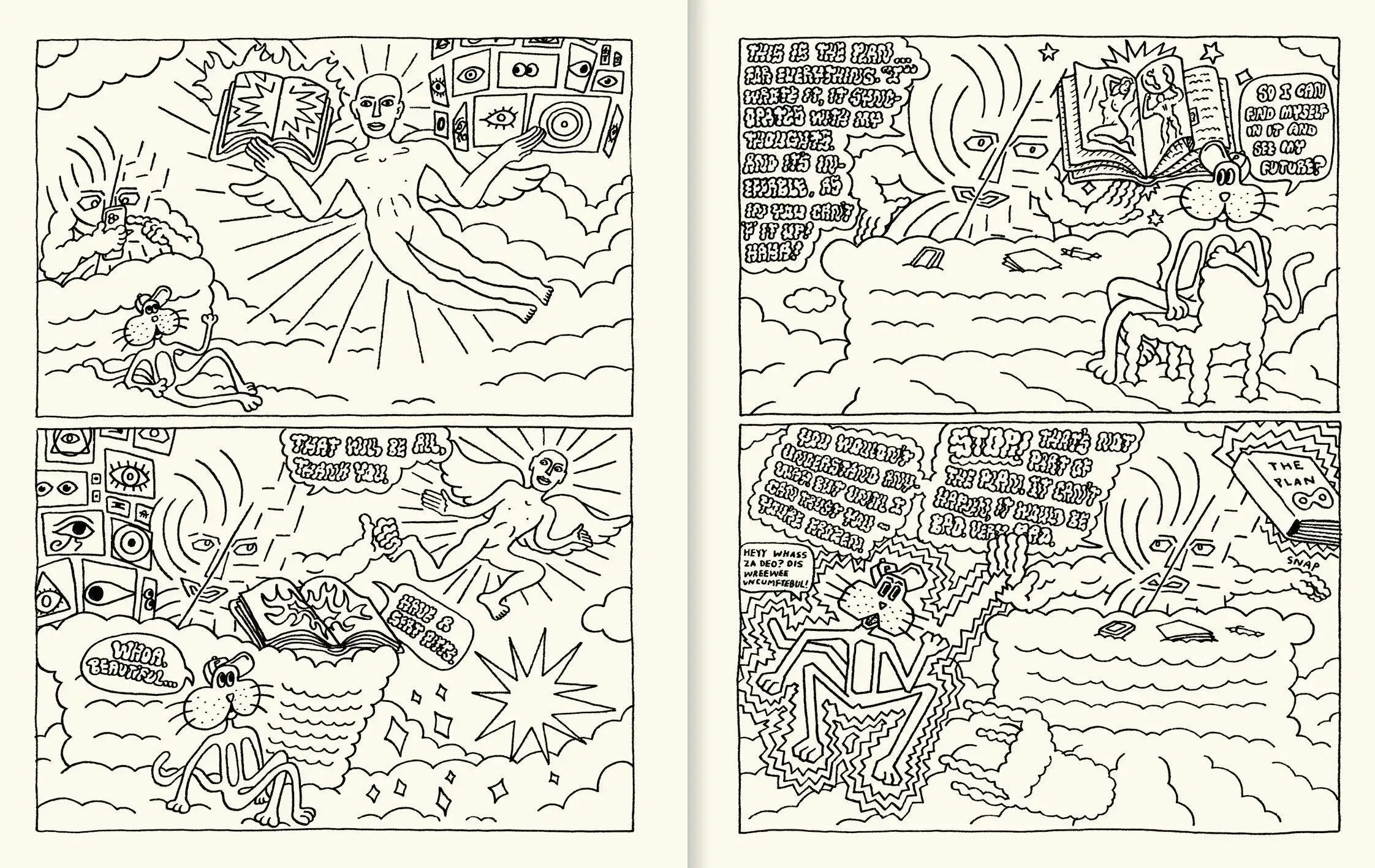 Thumbnail 9