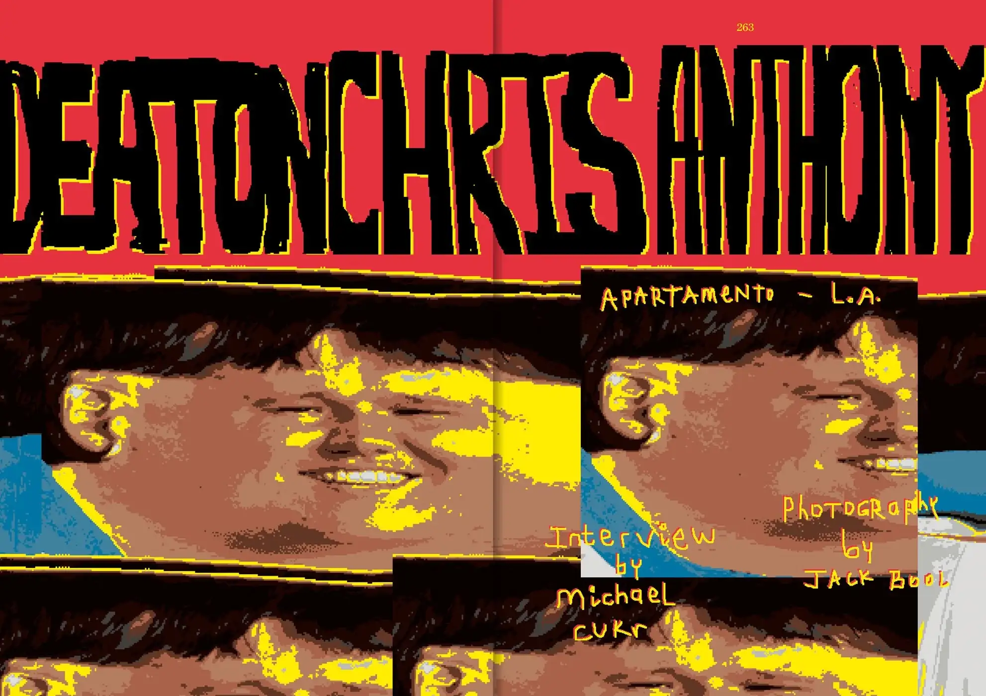 Thumbnail 21