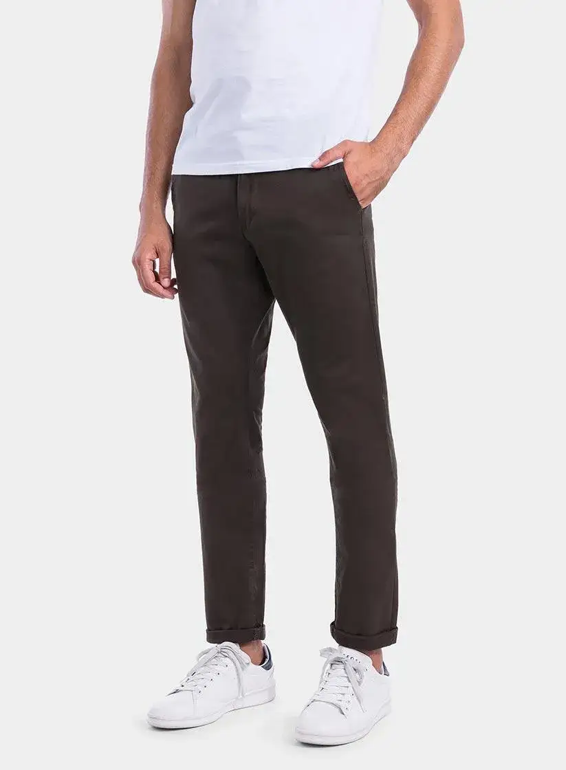 Thumbnail 9