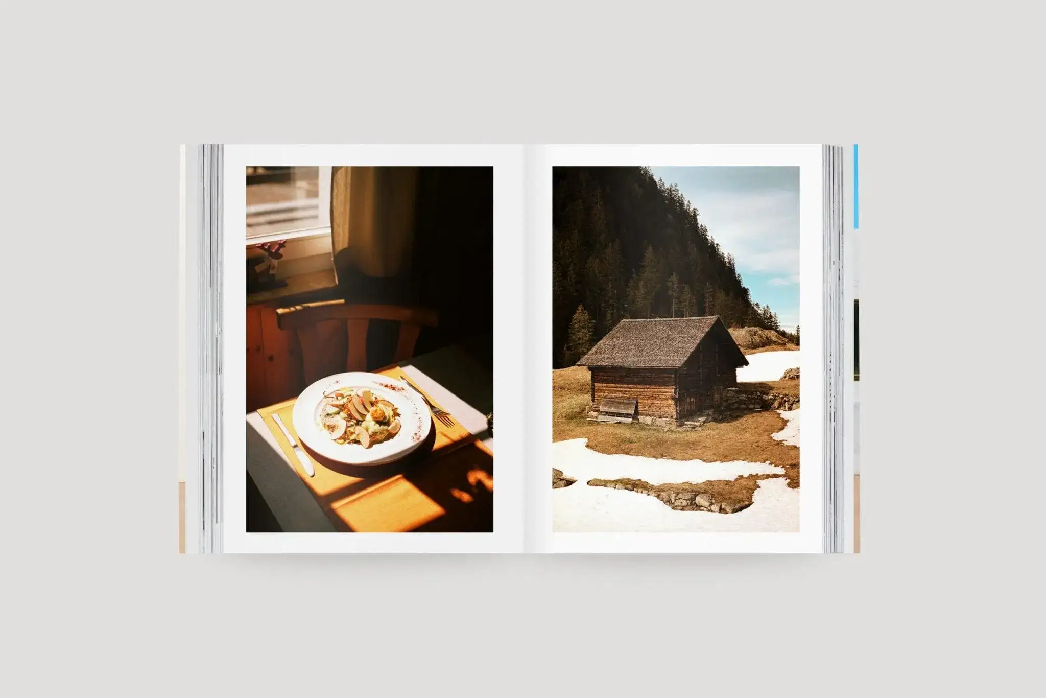 Thumbnail 13